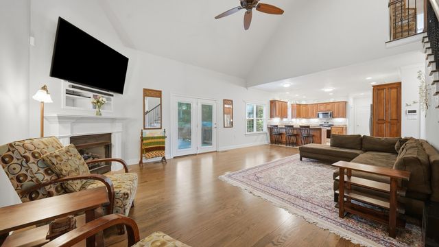 1782 Sterling Point NW, Cleveland, TN 37312