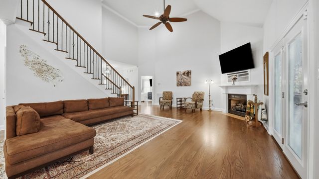 1782 Sterling Point NW, Cleveland, TN 37312