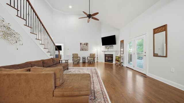 1782 Sterling Point NW, Cleveland, TN 37312