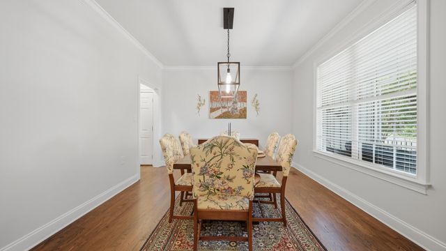 1782 Sterling Point NW, Cleveland, TN 37312