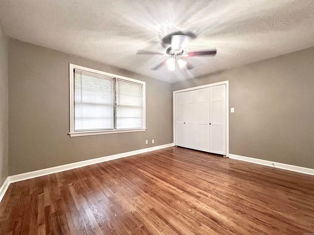 704 FOREST Lane, Benton, AR 72019