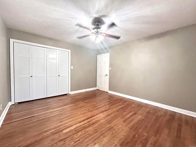 704 FOREST Lane, Benton, AR 72019