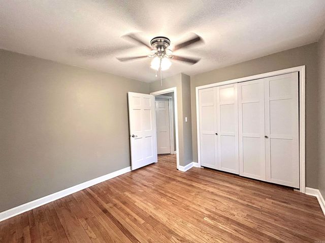 704 FOREST Lane, Benton, AR 72019