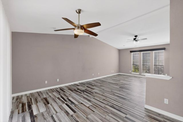 5613 Powers Street, The Colony, TX 75056