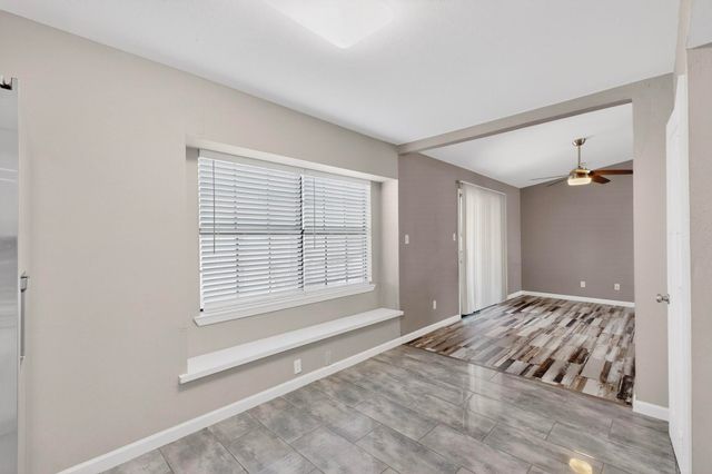 5613 Powers Street, The Colony, TX 75056