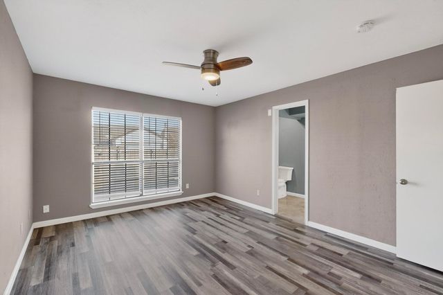 5613 Powers Street, The Colony, TX 75056