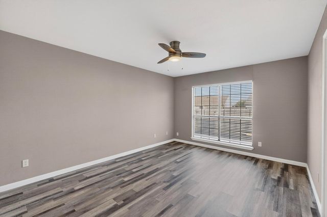 5613 Powers Street, The Colony, TX 75056