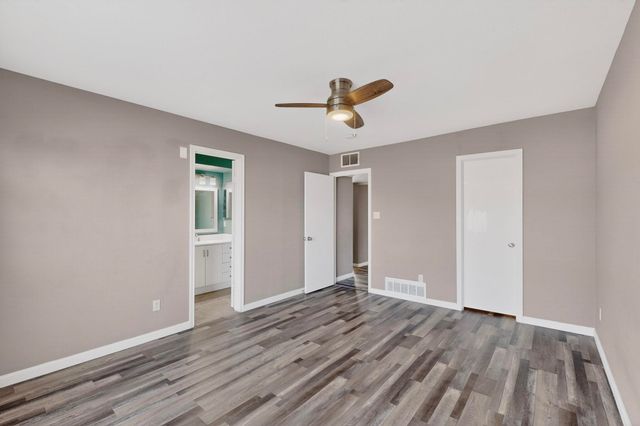 5613 Powers Street, The Colony, TX 75056