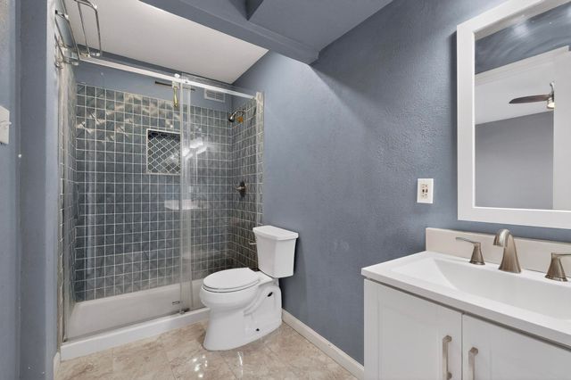 5613 Powers Street, The Colony, TX 75056