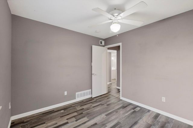 5613 Powers Street, The Colony, TX 75056