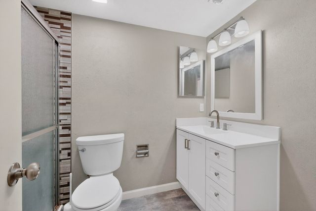 5613 Powers Street, The Colony, TX 75056