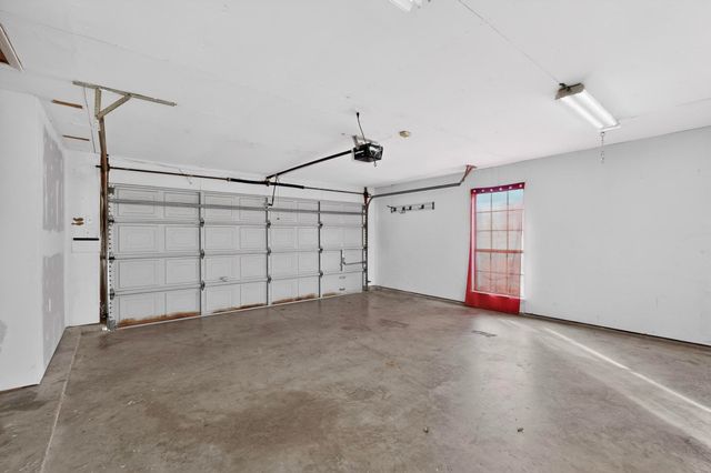 5613 Powers Street, The Colony, TX 75056