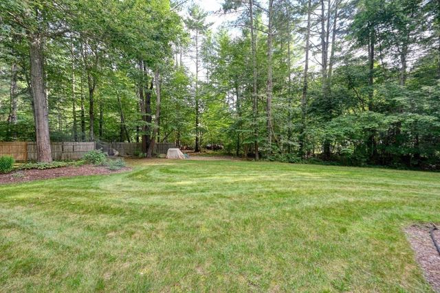 110 Ring Rd, Kingston, MA 02364
