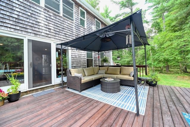 110 Ring Rd, Kingston, MA 02364