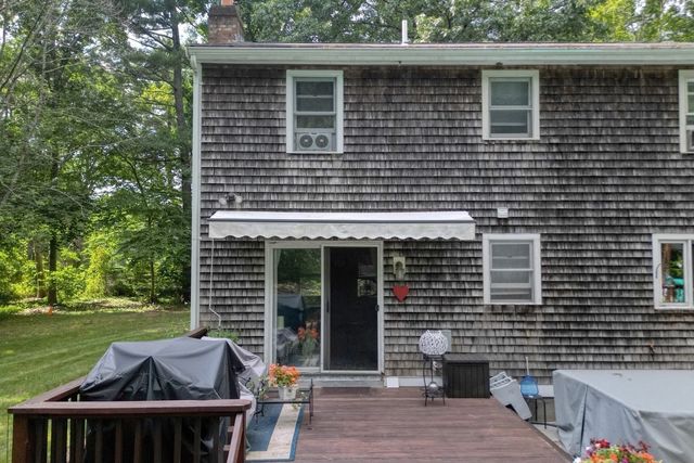 110 Ring Rd, Kingston, MA 02364