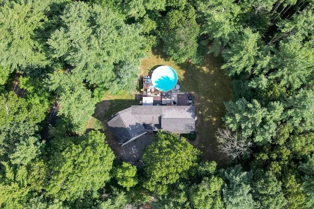 110 Ring Rd, Kingston, MA 02364