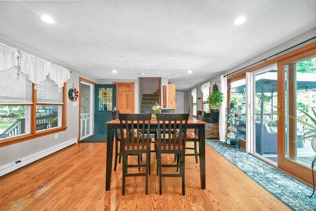 110 Ring Rd, Kingston, MA 02364