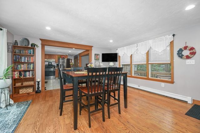110 Ring Rd, Kingston, MA 02364