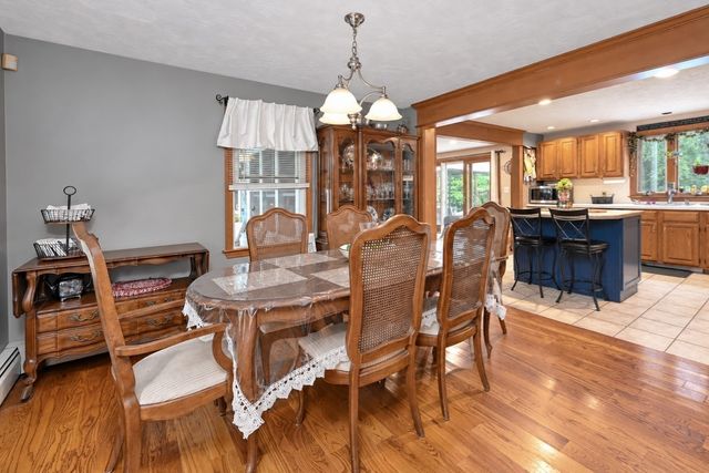 110 Ring Rd, Kingston, MA 02364