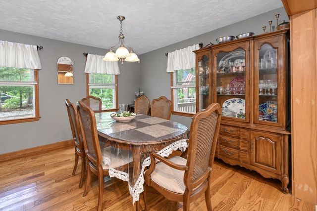 110 Ring Rd, Kingston, MA 02364