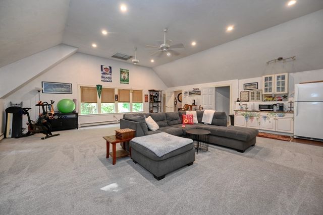 110 Ring Rd, Kingston, MA 02364