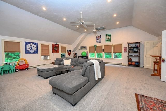 110 Ring Rd, Kingston, MA 02364