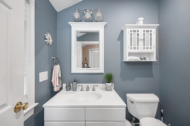 110 Ring Rd, Kingston, MA 02364
