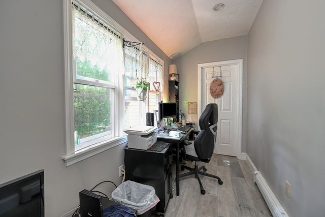 110 Ring Rd, Kingston, MA 02364