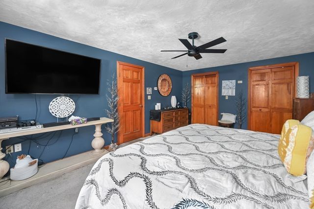 110 Ring Rd, Kingston, MA 02364