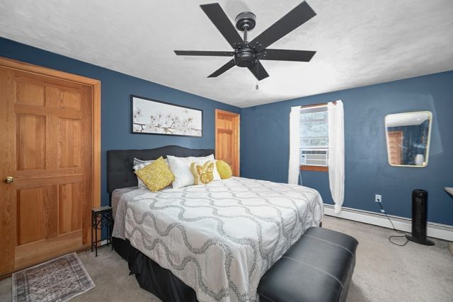 110 Ring Rd, Kingston, MA 02364