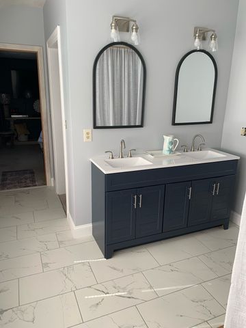 110 Ring Rd, Kingston, MA 02364
