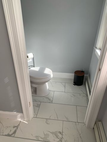 110 Ring Rd, Kingston, MA 02364