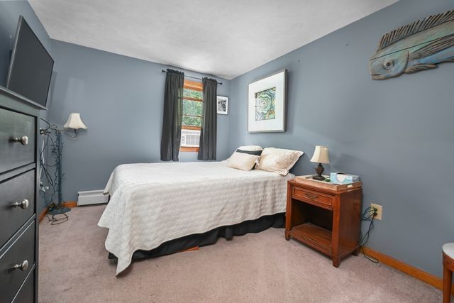 110 Ring Rd, Kingston, MA 02364