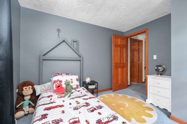 110 Ring Rd, Kingston, MA 02364
