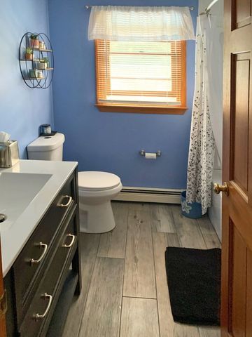 110 Ring Rd, Kingston, MA 02364