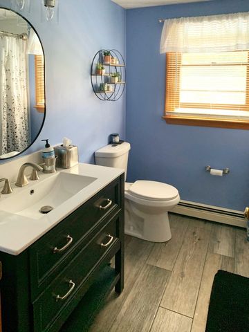 110 Ring Rd, Kingston, MA 02364