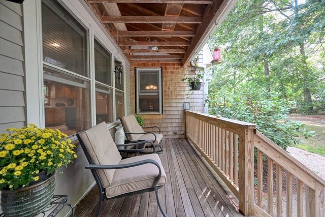 110 Ring Rd, Kingston, MA 02364