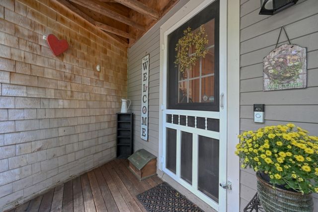 110 Ring Rd, Kingston, MA 02364