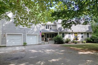 110 Ring Rd, Kingston, MA 02364