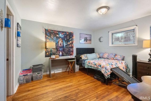 3021 MAYFAIR Drive, Kokomo, IN 46902