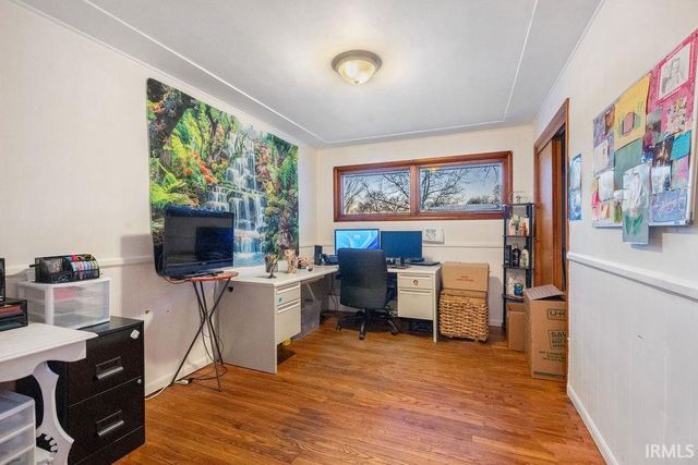 3021 MAYFAIR Drive, Kokomo, IN 46902