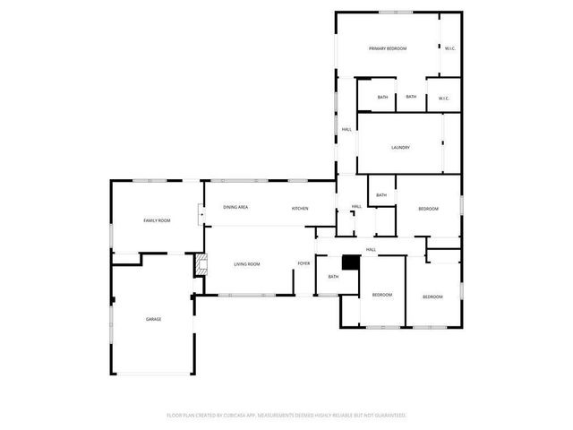 3021 MAYFAIR Drive, Kokomo, IN 46902