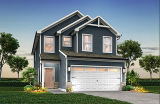 169 Surfbird Road 514, Summerville, SC 29486