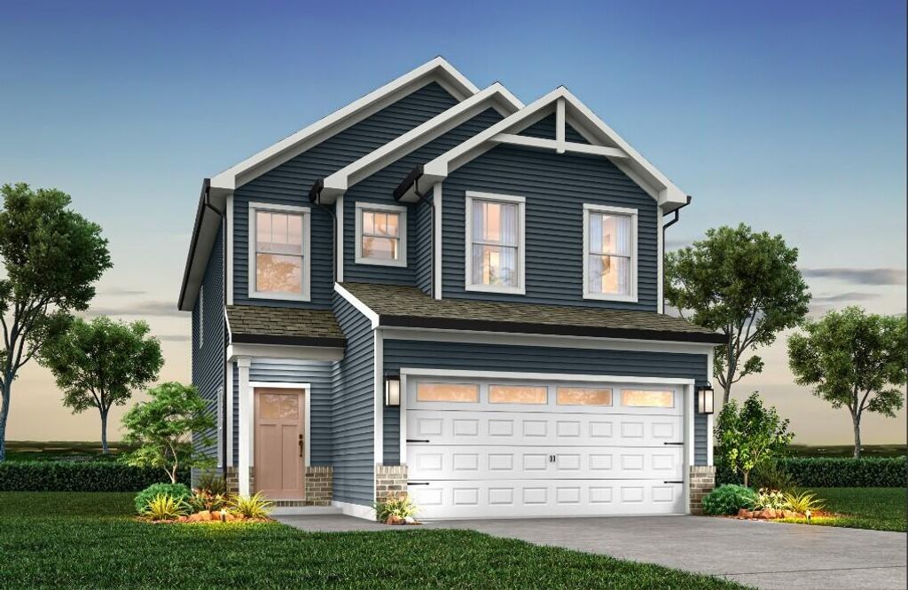 169 Surfbird Road 514, Summerville, SC 29486