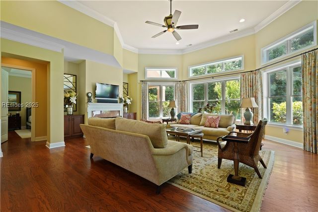 19 Lynnfield Place, Bluffton, SC 29910