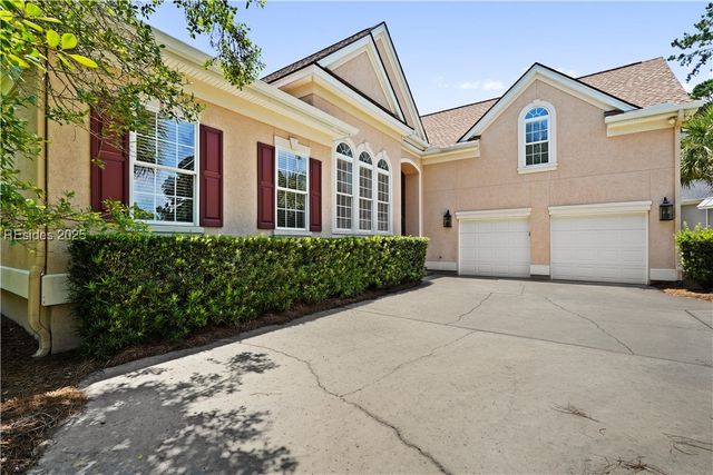 19 Lynnfield Place, Bluffton, SC 29910