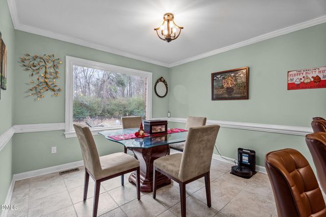 1055 Kelly Drive, Nashville, NC 27856