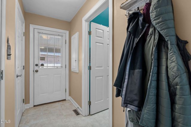 1055 Kelly Drive, Nashville, NC 27856