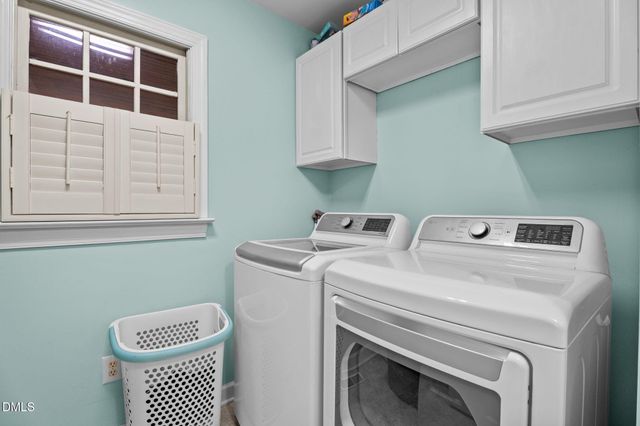 1055 Kelly Drive, Nashville, NC 27856