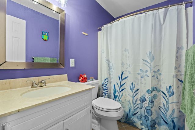 1055 Kelly Drive, Nashville, NC 27856